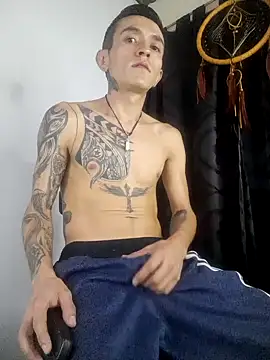 semalas69 online show from December 11, 2024, 2:09 am