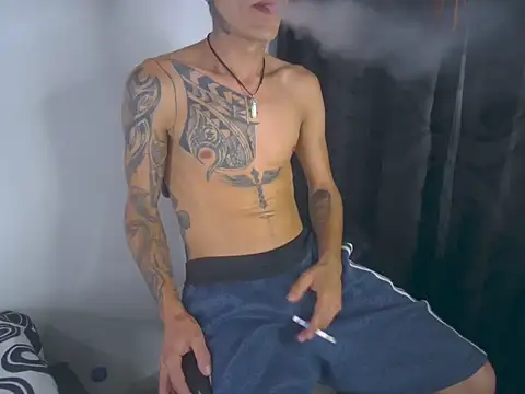 semalas69 online show from December 19, 2024, 5:18 am