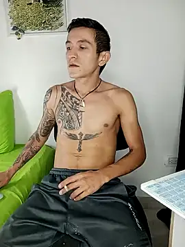 semalas69 online show from January 5, 2025, 3:22 am