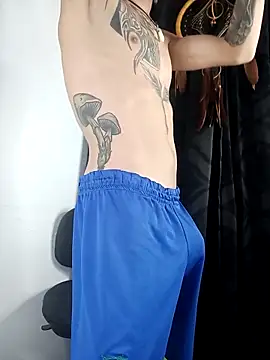 Snapshot of semalas69 chatting on September 26, 2025, 2:04 am semalas69 online show from September 26, 2025, 2:04 am