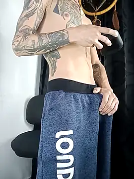 Snapshot of semalas69 chatting on September 26, 2025, 11:31 pm semalas69 online show from September 26, 2025, 11:31 pm