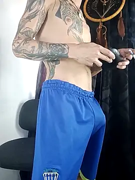 Snapshot of semalas69 chatting on September 28, 2025, 9:53 pm semalas69 online show from September 28, 2025, 9:53 pm