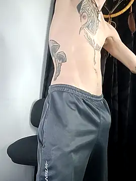 Snapshot of semalas69 chatting on September 30, 2025, 12:37 am semalas69 online show from September 30, 2025, 12:37 am