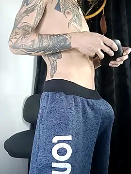 Snapshot of semalas69 chatting on October 8, 2025, 1:14 am semalas69 online show from October 8, 2025, 1:14 am