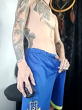 Snapshot of semalas69 chatting on October 9, 2025, 1:47 am semalas69 online show from October 9, 2025, 1:47 am