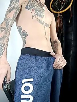 Snapshot of semalas69 chatting on October 11, 2025, 12:32 am semalas69 online show from October 11, 2025, 12:32 am