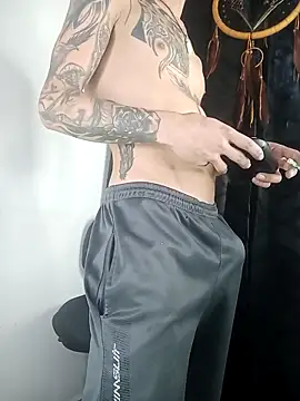 Snapshot of semalas69 chatting on October 18, 2025, 3:53 am semalas69 online show from October 18, 2025, 3:53 am