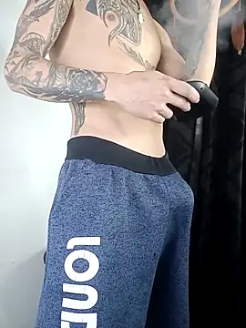 Snapshot of semalas69 chatting on October 24, 2025, 1:13 am semalas69 online show from October 24, 2025, 1:13 am