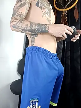 Snapshot of semalas69 chatting on October 25, 2025, 11:32 pm semalas69 online show from October 25, 2025, 11:32 pm