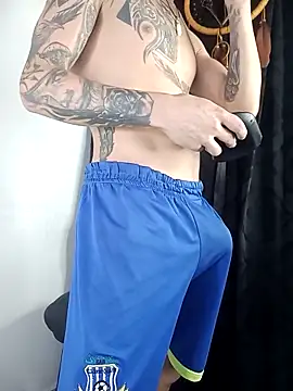 Snapshot of semalas69 chatting on November 6, 2025, 11:59 pm semalas69 online show from November 6, 2025, 11:59 pm