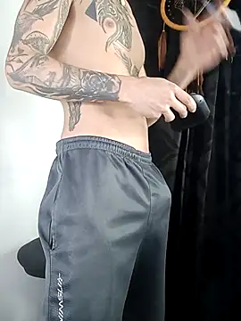 semalas69 online show from November 12, 2025, 1:50 am