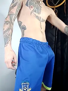 semalas69 online show from November 16, 2025, 8:58 pm