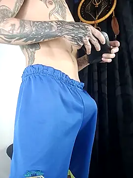 semalas69 online show from February 4, 2026, 12:27 am