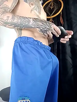 semalas69 online show from March 2, 2026, 6:47 am