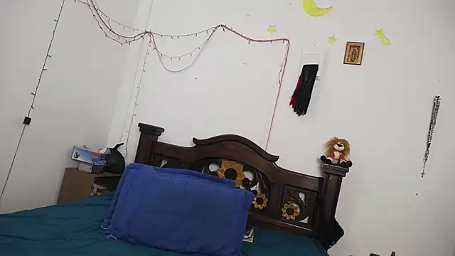 Snapshot of DominaLeona chatting on February 18, 2025, 8:36 pm DominaLeona online show from February 18, 2025, 8:36 pm