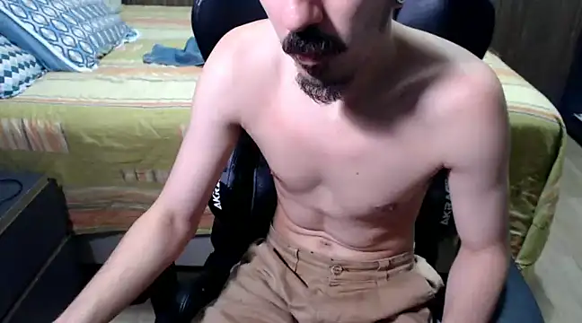 Snapshot of ViniBruv chatting on January 17, 2025, 11:40 pm ViniBruv online show from January 17, 2025, 11:40 pm