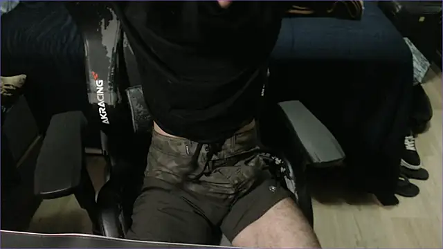 Snapshot of ViniBruv chatting on January 17, 2026, 3:55 am ViniBruv online show from January 17, 2026, 3:55 am