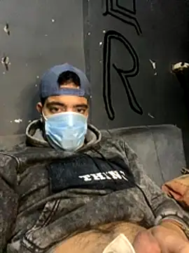 Snapshot of YawlingJingoist chatting on November 15, 2025, 5:31 pm YawlingJingoist online show from November 15, 2025, 5:31 pm