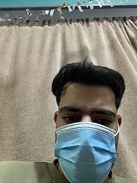 YawlingJingoist online show from March 22, 2026, 3:43 am