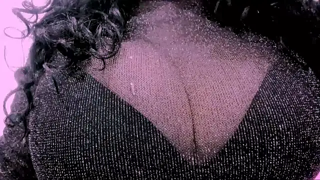 valeriasexxx online show from October 25, 2025, 11:07 am