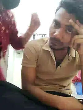 riya190 online show from December 26, 2024, 8:39 am