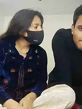 riya190 online show from January 9, 2025, 6:04 pm