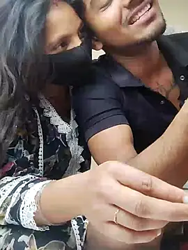 riya190 online show from January 27, 2025, 5:58 pm