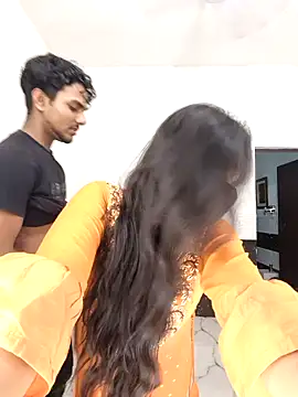 riya190 online show from September 11, 2025, 5:24 pm