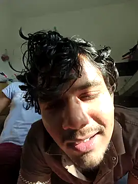 riya190 online show from October 10, 2025, 10:03 am