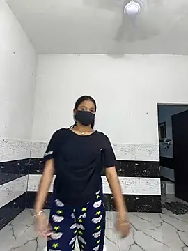 riya190 online show from October 11, 2025, 5:22 pm