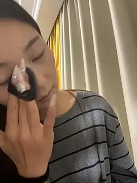 Sweet-Angel999 online show from November 11, 2025, 5:57 pm