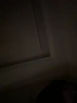 Sweet-Angel999 online show from November 17, 2025, 4:24 pm