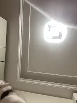 Sweet-Angel999 online show from December 20, 2025, 4:14 pm