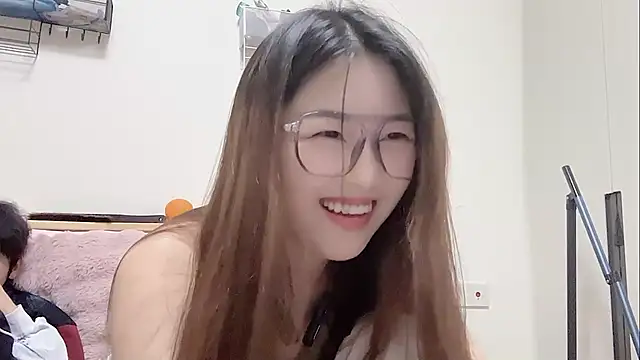 Sweet-Angel999 online show from February 24, 2026, 3:21 pm