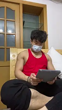 Snapshot of shuai321 chatting on December 14, 2024, 12:44 pm shuai321 online show from December 14, 2024, 12:44 pm