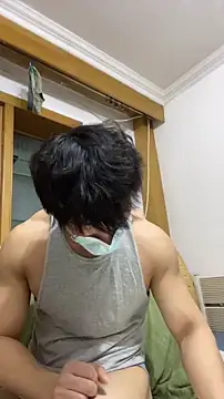 Snapshot of shuai321 chatting on December 22, 2024, 12:16 pm shuai321 online show from December 22, 2024, 12:16 pm