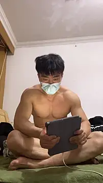 Snapshot of shuai321 chatting on December 27, 2024, 12:56 pm shuai321 online show from December 27, 2024, 12:56 pm