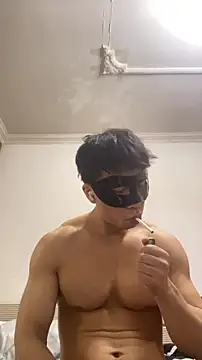 Snapshot of shuai321 chatting on January 13, 2025, 8:15 am shuai321 online show from January 13, 2025, 8:15 am