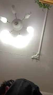 Snapshot of shuai321 chatting on January 14, 2025, 12:35 pm shuai321 online show from January 14, 2025, 12:35 pm