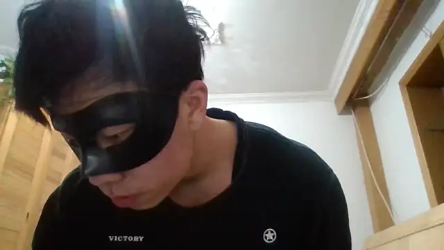 Snapshot of shuai321 chatting on January 16, 2025, 8:57 pm shuai321 online show from January 16, 2025, 8:57 pm