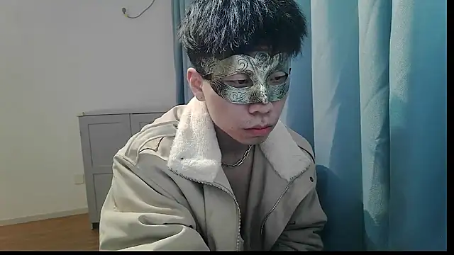 Snapshot of shuai321 chatting on February 24, 2025, 4:04 pm shuai321 online show from February 24, 2025, 4:04 pm