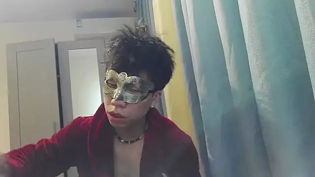 Snapshot of shuai321 chatting on March 11, 2025, 12:17 pm shuai321 online show from March 11, 2025, 12:17 pm