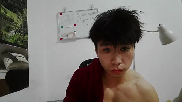 Snapshot of shuai321 chatting on March 19, 2025, 4:55 pm shuai321 online show from March 19, 2025, 4:55 pm