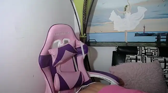 Dy Hanna online show from January 8, 2025, 7:24 am