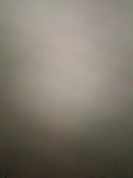 Beautyy38 online show from December 17, 2024, 10:12 am