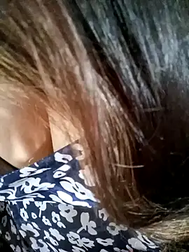 Beautyy38 online show from December 19, 2024, 3:08 pm