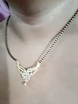 Beautyy38 online show from December 24, 2024, 2:22 pm