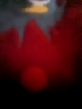 Beautyy38 online show from December 30, 2024, 2:30 pm