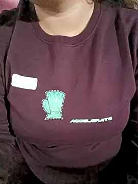 Beautyy38 online show from January 1, 2025, 10:43 am