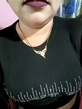 Beautyy38 online show from January 20, 2025, 2:53 am